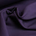 Heavy Tencel Twill for Bottoms and Jackets-Fabric-FabricSight