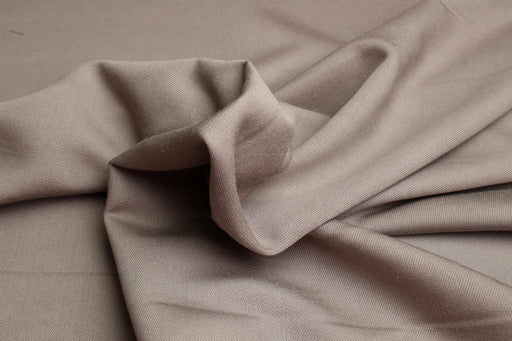 Heavy Tencel Twill for Bottoms and Jackets-Fabric-FabricSight