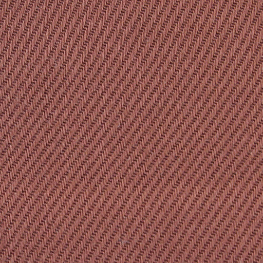 Heavy Tencel Twill for Bottoms and Jackets-Fabric-FabricSight