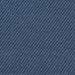 Heavy Tencel Twill for Bottoms and Jackets-Fabric-FabricSight