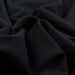 Heavy Tencel Twill for Bottoms and jackets - 8 Colors Available-Fabric-FabricSight