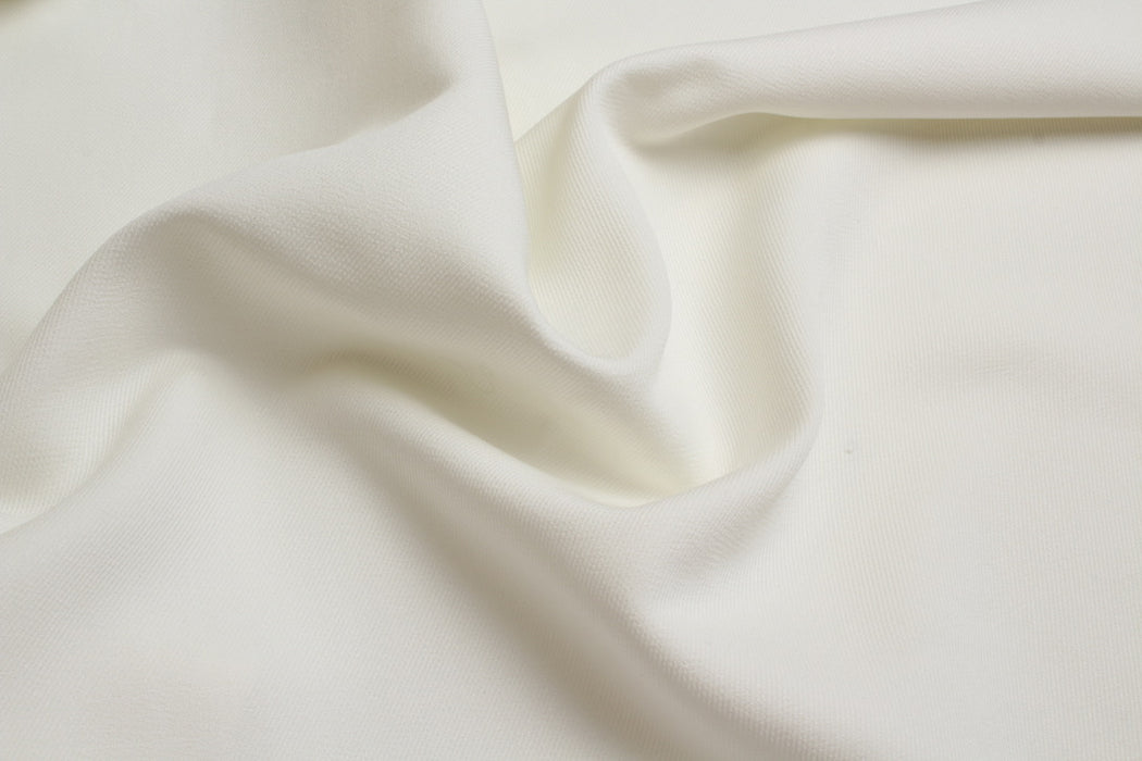 Heavy Tencel Twill for Bottoms and jackets - 8 Colors Available-Fabric-FabricSight