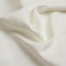 Heavy Tencel Twill for Bottoms and jackets - 8 Colors Available-Fabric-FabricSight