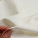 Heavy Tencel Twill for Bottoms and jackets - 8 Colors Available-Fabric-FabricSight