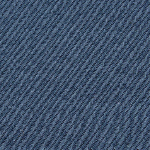 Heavy Tencel Twill for Bottoms and jackets - 8 Colors Available-Fabric-FabricSight