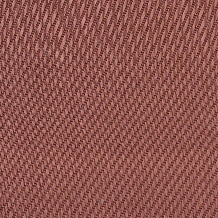 Heavy Tencel Twill for Bottoms and jackets - 8 Colors Available-Fabric-FabricSight