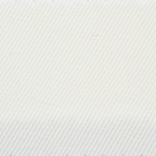 Heavy Tencel Twill for Bottoms and jackets - 8 Colors Available-Fabric-FabricSight