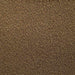 Heavy-Weight Crêpe of Recycled Polyester - Stretch-Fabric-FabricSight