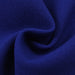 Heavy-Weight Crêpe of Recycled Polyester - Stretch-Fabric-FabricSight