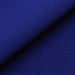 Heavy-Weight Crêpe of Recycled Polyester - Stretch-Fabric-FabricSight