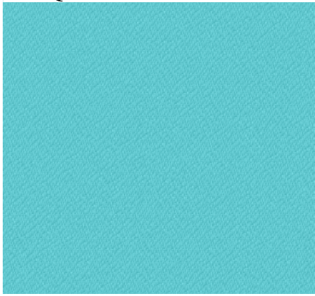 Heavy-Weight Crêpe of Recycled Polyester - Stretch-Fabric-FabricSight