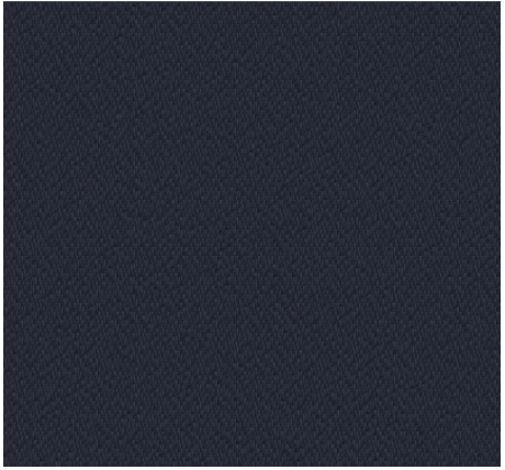 Heavy-Weight Crêpe of Recycled Polyester - Stretch-Fabric-FabricSight