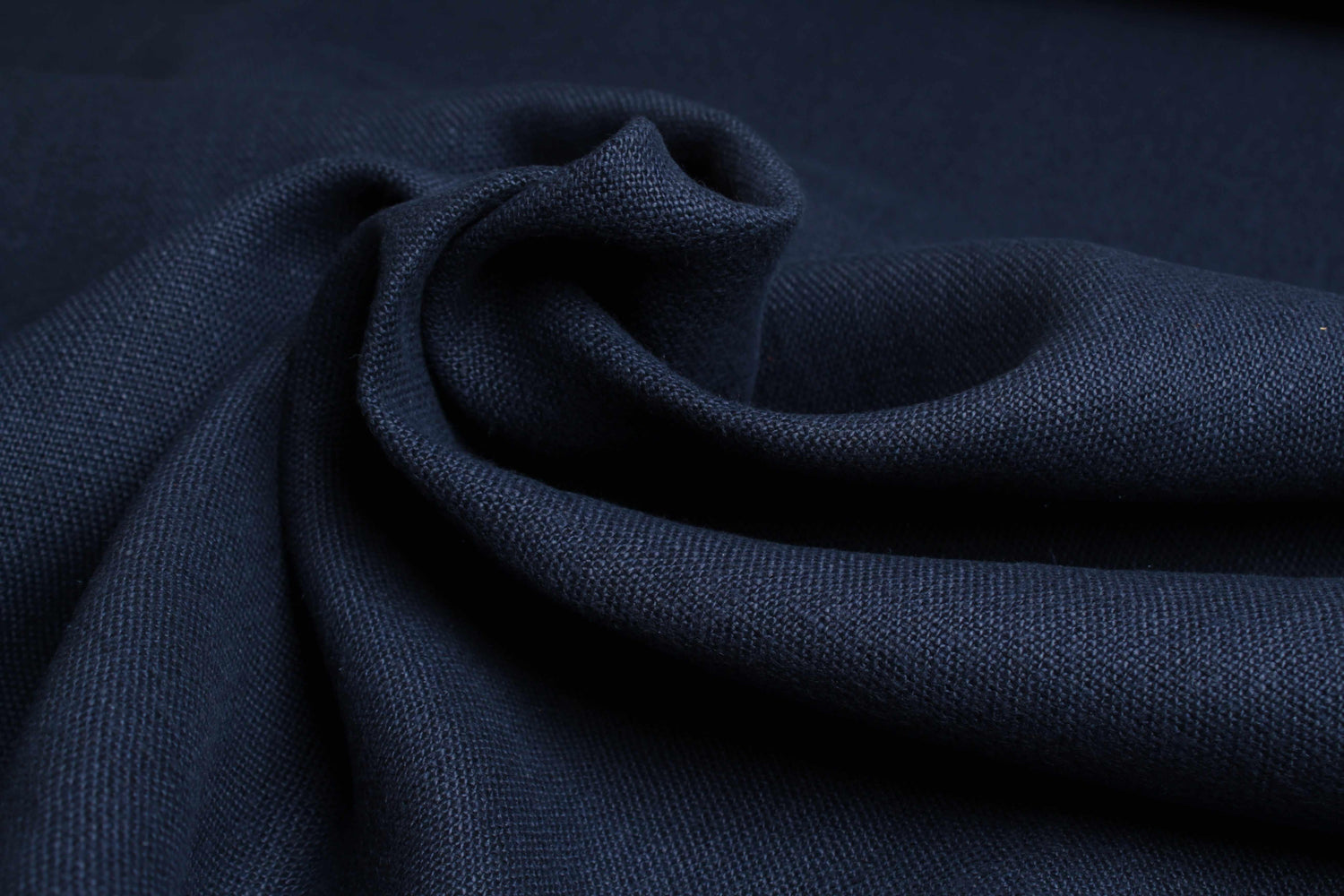 PREMIUM WASHED & HEAVY-WEIGHT LINEN