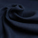 Heavy-Weight washed Linen-Fabric-FabricSight