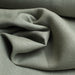 Heavy-Weight washed Linen-Fabric-FabricSight
