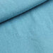 Heavyweight Cotton Jersey – Premium T-Shirt Fabric – Opaque & Structured – 8 Colors-Fabric-FabricSight