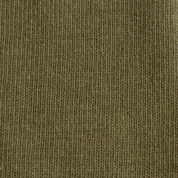 Heavyweight Cotton Jersey – Premium T-Shirt Fabric – Opaque & Structured – 8 Colors-Fabric-FabricSight