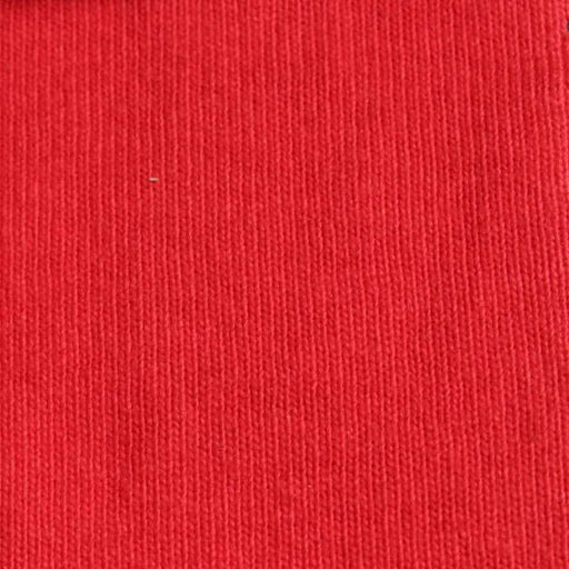 Heavyweight Cotton Jersey – Premium T-Shirt Fabric – Opaque & Structured – 8 Colors-Fabric-FabricSight
