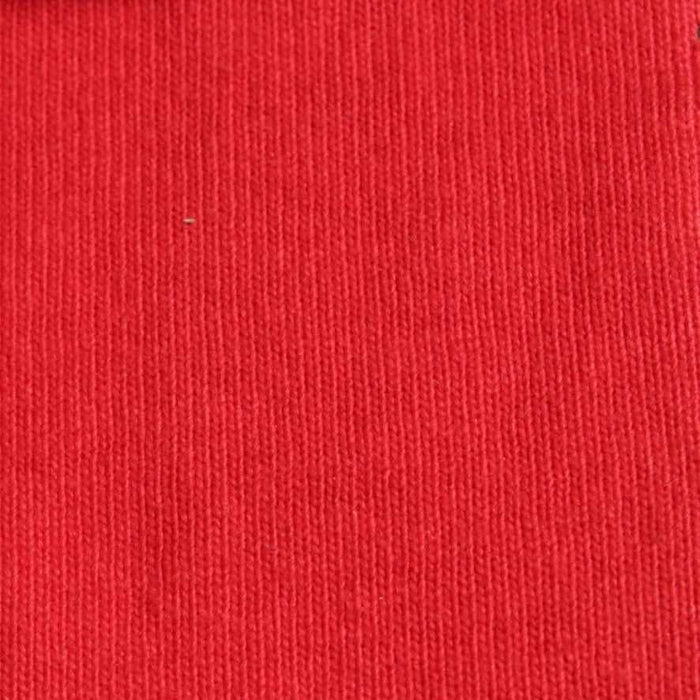 Heavyweight Cotton Jersey – Premium T-Shirt Fabric – Opaque & Structured – 8 Colors-Fabric-FabricSight