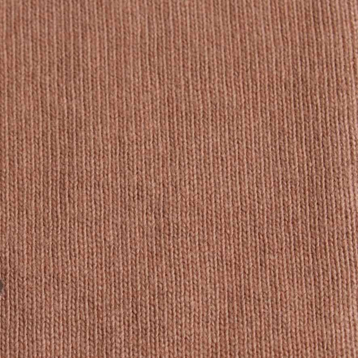 Heavyweight Cotton Jersey – Premium T-Shirt Fabric – Opaque & Structured – 8 Colors-Fabric-FabricSight