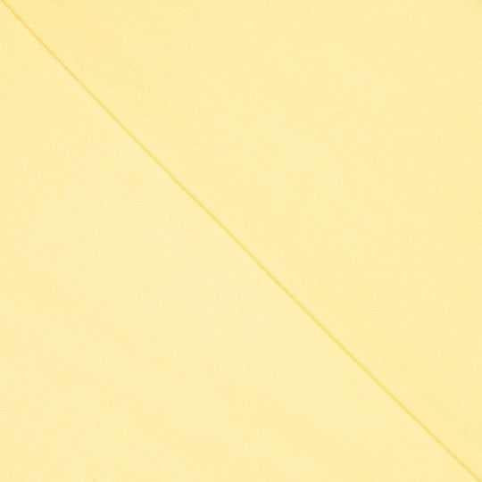 Heavyweight Cotton Jersey – Premium T-Shirt Fabric – Opaque & Structured – 8 Colors-Fabric-FabricSight