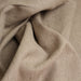 Heavyweight Linen Twill – European Flax® – Natural Linen Fabric-Fabric-FabricSight