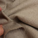 Heavyweight Linen Twill – European Flax® – Natural Linen Fabric-Fabric-FabricSight