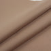 Heavyweight Viscose Jersey - Stretch - Beige-Fabric-FabricSight