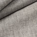 Herringbone Light Viscose-Fabric-FabricSight