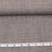 Herringbone for Blouses-Fabric-FabricSight