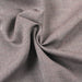 Herringbone for Blouses-Fabric-FabricSight