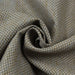 Herringbone for Jackets and Bottoms - Wool/Polyester-Fabric-FabricSight