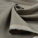 Herringbone for Jackets and Bottoms - Wool/Polyester-Fabric-FabricSight