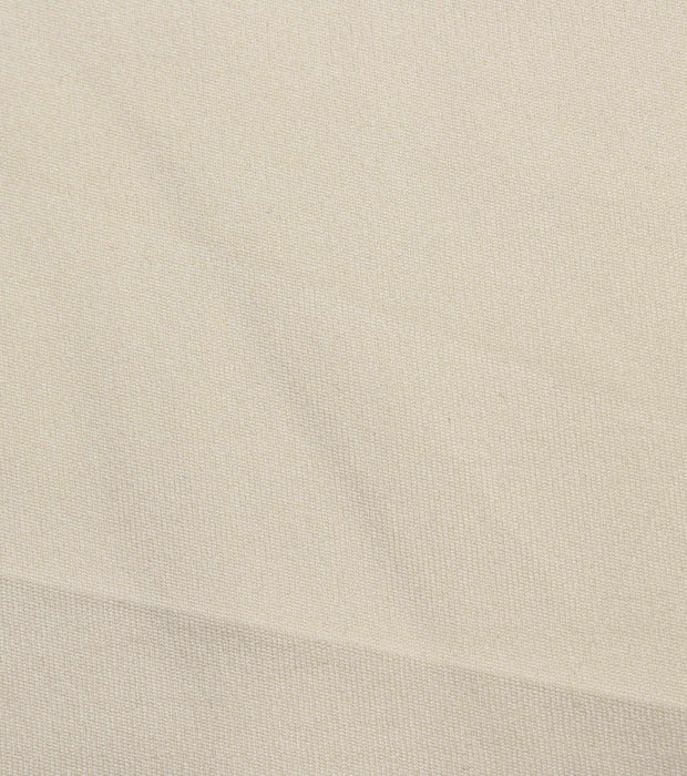 swatch-Stretch Performance Polyester Interlock for Sportswear - 6 Colors Available-Fabric-FabricSight