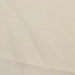swatch-Stretch Performance Polyester Interlock for Sportswear - 6 Colors Available-Fabric-FabricSight