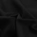 swatch-Stretch Performance Polyester Interlock for Sportswear - 6 Colors Available-Fabric-FabricSight