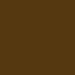 swatch-Stretch Performance Polyester Interlock for Sportswear - 6 Colors Available-Fabric-FabricSight