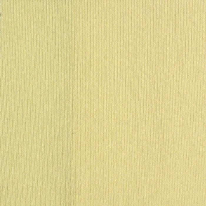 High Compression Interlock Fabric – Stretch Performance Knit – 20 Colors-Fabric-FabricSight