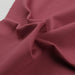 swatch-Stretch Performance Polyester Interlock for Sportswear - 6 Colors Available-Fabric-FabricSight