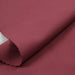 swatch-Stretch Performance Polyester Interlock for Sportswear - 6 Colors Available-Fabric-FabricSight