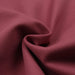 swatch-Stretch Performance Polyester Interlock for Sportswear - 6 Colors Available-Fabric-FabricSight