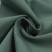 swatch-Stretch Performance Polyester Interlock for Sportswear - 6 Colors Available-Fabric-FabricSight
