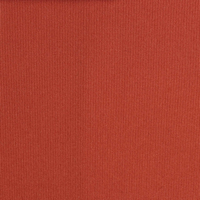 High Compression Interlock Fabric – Stretch Performance Knit – 20 Colors-Fabric-FabricSight