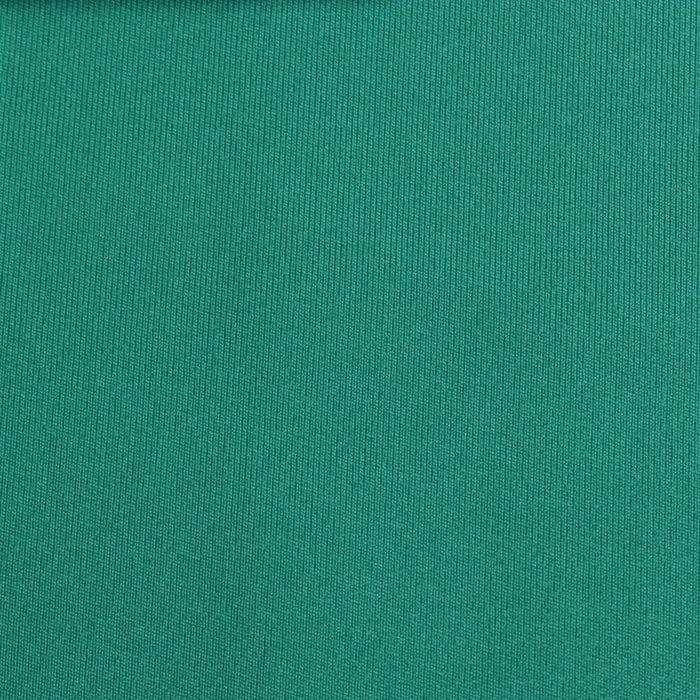 High Compression Interlock Fabric – Stretch Performance Knit – 20 Colors-Fabric-FabricSight