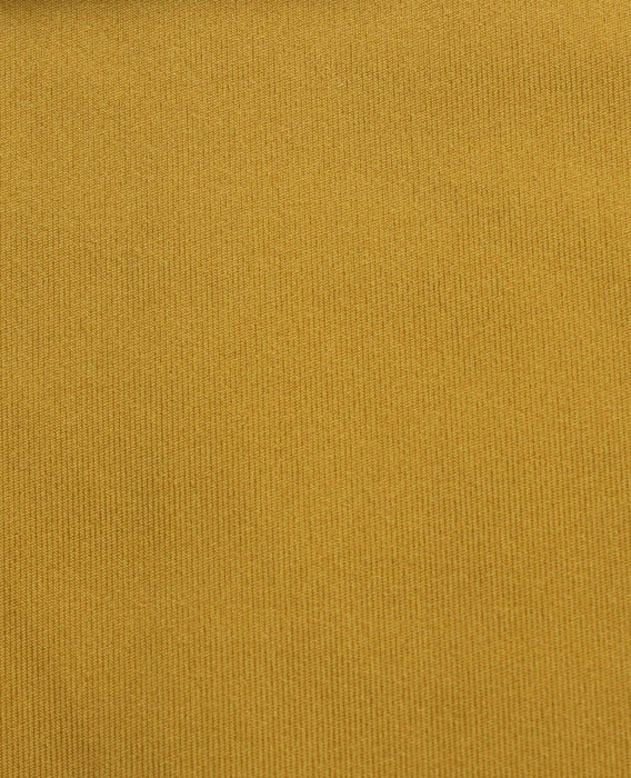 swatch-Stretch Performance Polyester Interlock for Sportswear - 6 Colors Available-Fabric-FabricSight