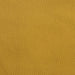 swatch-Stretch Performance Polyester Interlock for Sportswear - 6 Colors Available-Fabric-FabricSight