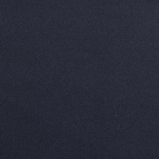High Compression Interlock Fabric – Stretch Performance Knit – 20 Colors-Fabric-FabricSight
