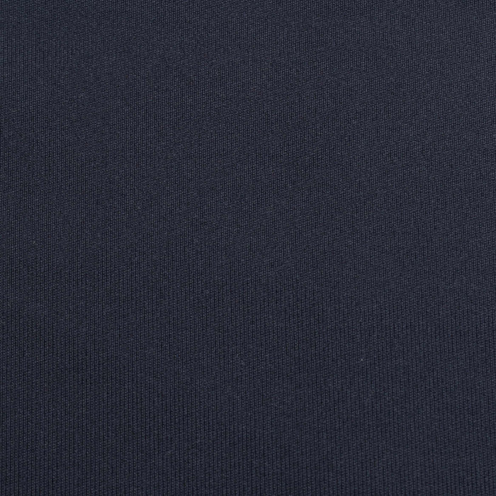 High Compression Interlock Fabric – Stretch Performance Knit – 20 Colors-Fabric-FabricSight