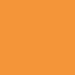 swatch-Stretch Performance Polyester Interlock for Sportswear - 6 Colors Available-Fabric-FabricSight