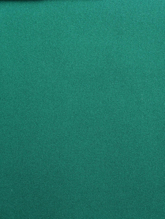 swatch-Stretch Performance Polyester Interlock for Sportswear - 6 Colors Available-Fabric-FabricSight